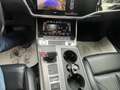 Audi A6 45 3.0 TDI QUATTRO SPORT NAVI SHZ LED LEDER PDC KA Gris - thumbnail 14