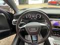 Audi A6 45 3.0 TDI QUATTRO SPORT NAVI SHZ LED LEDER PDC KA Gris - thumbnail 13