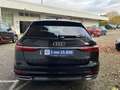Audi A6 45 3.0 TDI QUATTRO SPORT NAVI SHZ LED LEDER PDC KA Gris - thumbnail 5