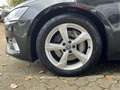 Audi A6 45 3.0 TDI QUATTRO SPORT NAVI SHZ LED LEDER PDC KA Gris - thumbnail 16