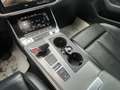 Audi A6 45 3.0 TDI QUATTRO SPORT NAVI SHZ LED LEDER PDC KA Gris - thumbnail 15