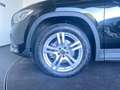 Mercedes-Benz GLA 200 GLA 200 d Automatic Sport Noir - thumbnail 17