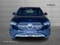 Mercedes-Benz GLA 200 GLA 200 d Automatic Sport Noir - thumbnail 3