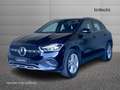 Mercedes-Benz GLA 200 GLA 200 d Automatic Sport Noir - thumbnail 1