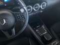 Mercedes-Benz GLA 200 GLA 200 d Automatic Sport Noir - thumbnail 14