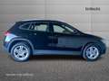 Mercedes-Benz GLA 200 GLA 200 d Automatic Sport Noir - thumbnail 5