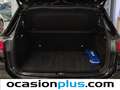 Mercedes-Benz GLA 200 200d 8G-DCT Noir - thumbnail 21