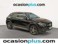 Mercedes-Benz GLA 200 200d 8G-DCT Noir - thumbnail 2