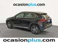 Mercedes-Benz GLA 200 200d 8G-DCT Noir - thumbnail 3