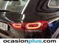 Mercedes-Benz GLA 200 200d 8G-DCT Noir - thumbnail 20