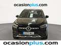 Mercedes-Benz GLA 200 200d 8G-DCT Noir - thumbnail 17