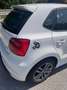 Volkswagen Polo Polo Sport Austria 1,0 Sport Austria Weiß - thumbnail 2