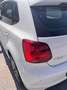 Volkswagen Polo Polo Sport Austria 1,0 Sport Austria Weiß - thumbnail 4
