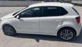 Volkswagen Polo Polo Sport Austria 1,0 Sport Austria Weiß - thumbnail 6
