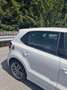 Volkswagen Polo Polo Sport Austria 1,0 Sport Austria Weiß - thumbnail 8