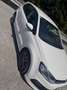 Volkswagen Polo Polo Sport Austria 1,0 Sport Austria Weiß - thumbnail 5