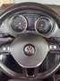 Volkswagen Polo Polo Sport Austria 1,0 Sport Austria Weiß - thumbnail 9