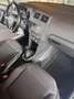 Volkswagen Polo Polo Sport Austria 1,0 Sport Austria Weiß - thumbnail 13