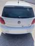 Volkswagen Polo Polo Sport Austria 1,0 Sport Austria Weiß - thumbnail 3