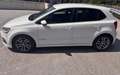 Volkswagen Polo Polo Sport Austria 1,0 Sport Austria Weiß - thumbnail 7