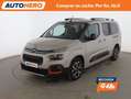 Citroen Berlingo 1.5 Blue-HDi Shine XL Beige - thumbnail 1