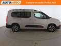 Citroen Berlingo 1.5 Blue-HDi Shine XL Beige - thumbnail 7