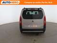 Citroen Berlingo 1.5 Blue-HDi Shine XL Beige - thumbnail 5