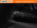 Citroen Berlingo 1.5 Blue-HDi Shine XL Beige - thumbnail 26