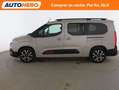 Citroen Berlingo 1.5 Blue-HDi Shine XL Beige - thumbnail 3