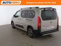 Citroen Berlingo 1.5 Blue-HDi Shine XL Beige - thumbnail 4