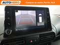 Citroen Berlingo 1.5 Blue-HDi Shine XL Beige - thumbnail 21