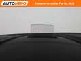 Citroen Berlingo 1.5 Blue-HDi Shine XL Beige - thumbnail 20