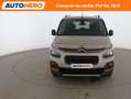 Citroen Berlingo 1.5 Blue-HDi Shine XL Beige - thumbnail 9