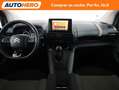 Citroen Berlingo 1.5 Blue-HDi Shine XL Beige - thumbnail 13