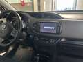 Toyota Yaris Yaris Hibryd 5p 1.5 Cool garanzia ufficiale Grigio - thumbnail 6