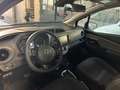 Toyota Yaris Yaris Hibryd 5p 1.5 Cool garanzia ufficiale Grigio - thumbnail 5