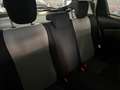 Toyota Yaris Yaris Hibryd 5p 1.5 Cool garanzia ufficiale Grigio - thumbnail 8