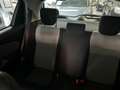 Toyota Yaris Yaris Hibryd 5p 1.5 Cool garanzia ufficiale Grigio - thumbnail 9