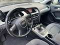 Audi A4 Avant 2.0 TDI e DPF Attraction - thumbnail 4