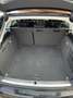 Audi A4 Avant 2.0 TDI e DPF Attraction - thumbnail 8