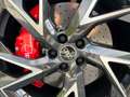 Audi RS Q3 2.5 TFSI Quattro S tronic Freins ceramique !! Noir - thumbnail 12