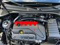Audi RS Q3 2.5 TFSI Quattro S tronic Freins ceramique !! Zwart - thumbnail 13