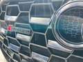 Audi RS Q3 2.5 TFSI Quattro S tronic Freins ceramique !! Noir - thumbnail 6