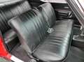 Chevrolet Chevelle SS 396 V8 6.5 Rot - thumbnail 14