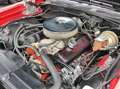 Chevrolet Chevelle SS 396 V8 6.5 Rot - thumbnail 30