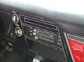 Chevrolet Chevelle SS 396 V8 6.5 Rot - thumbnail 27