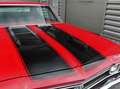 Chevrolet Chevelle SS 396 V8 6.5 Rot - thumbnail 31