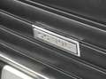 Chevrolet Chevelle SS 396 V8 6.5 Rot - thumbnail 24