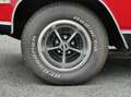 Chevrolet Chevelle SS 396 V8 6.5 Rot - thumbnail 37