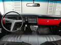Chevrolet Chevelle SS 396 V8 6.5 Rojo - thumbnail 10
